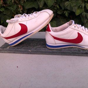 Nike Cortez SZ6